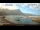 Webcam in Agaete (Gran Canaria), 14.1 km