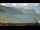 Webcam in Agaete (Gran Canaria), 2.6 mi away