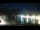 Webcam in Agaete (Gran Canaria), 133.8 km