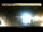 Webcam in Agaete (Gran Canaria), 2.8 km