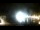 Webcam in Agaete (Gran Canaria), 0.8 km entfernt