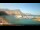Webcam in Agaete (Gran Canaria), 5.7 mi away