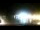 Webcam in Agaete (Gran Canaria), 2.8 km