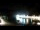 Webcam in Agaete (Gran Canaria), 10.1 mi away