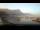 Webcam in Agaete (Gran Canaria), 14.6 km