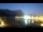 Webcam in Agaete (Gran Canaria), 2.8 km