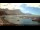 Webcam in Agaete (Gran Canaria), 0.3 km