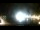 Webcam in Agaete (Gran Canaria), 7 mi away