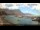 Webcam in Agaete (Gran Canaria), 0.3 km