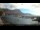 Webcam in Agaete (Gran Canaria), 18.4 km