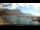 Webcam in Agaete (Gran Canaria), 0.3 km