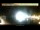 Webcam in Agaete (Gran Canaria), 5.7 mi away
