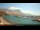 Webcam in Agaete (Gran Canaria), 5.7 mi away