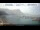 Webcam in Agaete (Gran Canaria), 0.1 mi away