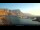 Webcam in Agaete (Gran Canaria), 14.1 km entfernt
