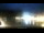Webcam in Agaete (Gran Canaria), 2.6 mi away