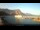 Webcam in Agaete (Gran Canaria), 10.7 mi away
