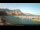 Webcam in Agaete (Gran Canaria), 27.9 km