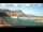 Webcam in Agaete (Gran Canaria), 27.9 km