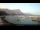 Webcam in Agaete (Gran Canaria), 6.8 km