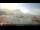 Webcam in Agaete (Gran Canaria), 10.8 mi away