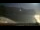 Webcam in Agaete (Gran Canaria), 0.3 mi away
