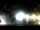 Webcam in Agaete (Gran Canaria), 4.7 mi away