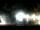 Webcam in Agaete (Gran Canaria), 14.1 km