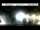 Webcam in Agaete (Gran Canaria), 12.3 km entfernt