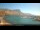 Webcam in Agaete (Gran Canaria), 0.1 mi away