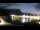 Webcam in Agaete (Gran Canaria), 0.2 km