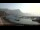 Webcam in Agaete (Gran Canaria), 5.5 mi away