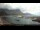 Webcam in Agaete (Gran Canaria), 2.8 km