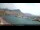 Webcam in Agaete (Gran Canaria), 27.3 km