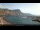 Webcam in Agaete (Gran Canaria), 28 km