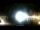Webcam in Agaete (Gran Canaria), 26.2 km entfernt