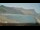 Webcam in Agaete (Gran Canaria), 2.6 mi away