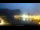 Webcam in Agaete (Gran Canaria), 10.4 mi away