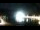Webcam in Agaete (Gran Canaria), 7 mi away