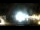 Webcam in Agaete (Gran Canaria), 18.1 km