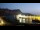 Webcam in Agaete (Gran Canaria), 27.3 km entfernt