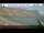 Webcam in Agaete (Gran Canaria), 2.6 mi away