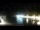 Webcam in Agaete (Gran Canaria), 14.6 km entfernt