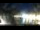 Webcam in Agaete (Gran Canaria), 0.8 km
