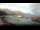 Webcam in Agaete (Gran Canaria), 5.7 mi away