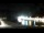 Webcam in Agaete (Gran Canaria), 26.2 km entfernt