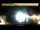 Webcam in Agaete (Gran Canaria), 5.7 mi away