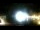 Webcam in Agaete (Gran Canaria), 10.1 mi away