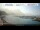 Webcam in Agaete (Gran Canaria), 18.1 km entfernt