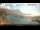 Webcam in Agaete (Gran Canaria), 10.7 mi away